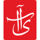 Asiya Capital Investments Company logo