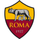 A.S. Roma logo