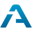 Atheios logo