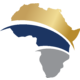 Afristrat Investment logo