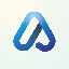 Atlas Cloud logo
