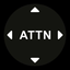 ATTN logo