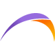 Attovia Therapeutics logo