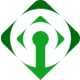 Auric Minerals logo