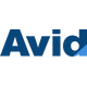 Avidbank Holdings logo