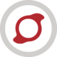 Avinger logo