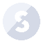 AurusSILVER logo