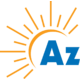 Azure Power
 logo
