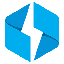 AzeusX logo
