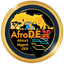 AfroDex logo