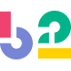B2 Impact ASA logo