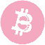 BabyBitcoin logo