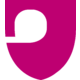 Majan University College logo