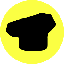 BondAppétit Governance Token logo