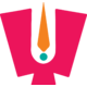 Balaji Telefilms
 logo