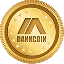 Bankcoin logo