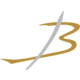 Bayan Investment Holding Company  logo