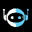 Bitbot Protocol logo