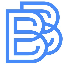 BitBook logo