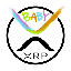 BABYXRP logo