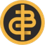 Block-Chain.com logo