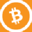 Bitcoin Cash ABC logo