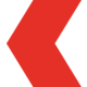 Banque Cantonale du Jura logo