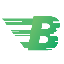 Bitcashpay logo