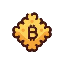 Biscuit Farm Finance logo