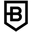 BitDegree logo
