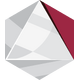 Burgundy Diamond Mines logo