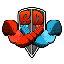 Block Duelers NFT Battles logo
