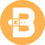Belt logo