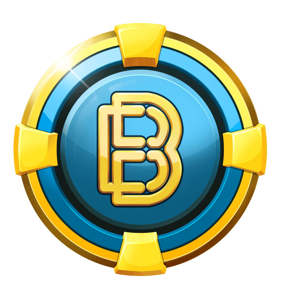 BEMIL Coin logo