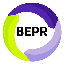 BEUROP logo
