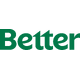 Better Home & Finance Holding Company logo