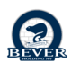 Bever Holding logo