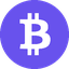Bitcoin Free Cash logo