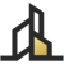 Bit Financial logo