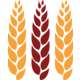 Bahrain Flour Mills Company logo