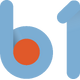 Business First Bancshares logo