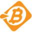 BitcoinHD logo