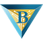BHPCoin logo