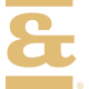 Burke & Herbert Financial Services logo