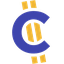 BitCash logo