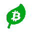 BitGreen logo