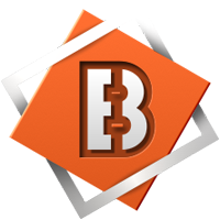 Bitsz logo
