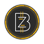 BIZZCOIN logo