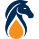 Blueknight Energy Partners logo
