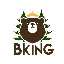 King Arthur logo